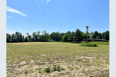 (Parcel A) 108th Street, Byron Center, MI 49315 - Photo 3