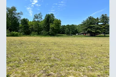 (Parcel A) 108th Street, Byron Center, MI 49315 - Photo 1