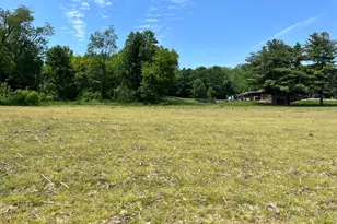 (Parcel A) 108th St, Byron Center, MI 49315 - Photo 1