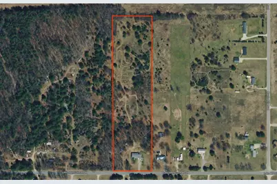 20200 W Lake Montcalm Road, Howard City, MI 49329 - Photo 39