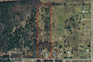 20200 W Lake Montcalm Rd, Howard City, MI 49329 - Photo 39