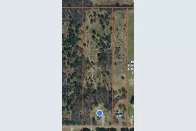 20200 W Lake Montcalm Road, Howard City, MI 49329 - Photo 43