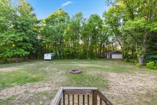 20200 W Lake Montcalm Rd, Howard City, MI 49329 - Photo 7