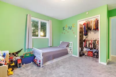 20200 W Lake Montcalm Road, Howard City, MI 49329 - Photo 27