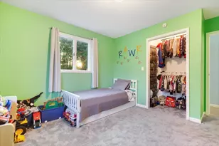 20200 W Lake Montcalm Rd, Howard City, MI 49329 - Photo 27