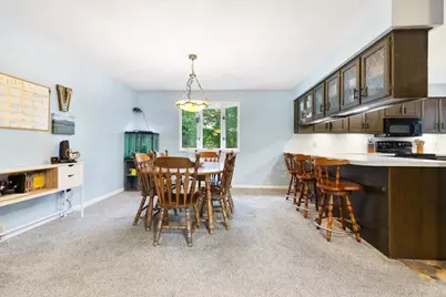 20200 W Lake Montcalm Road, Howard City, MI 49329 - Photo 19