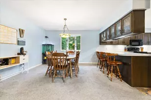 20200 W Lake Montcalm Rd, Howard City, MI 49329 - Photo 19