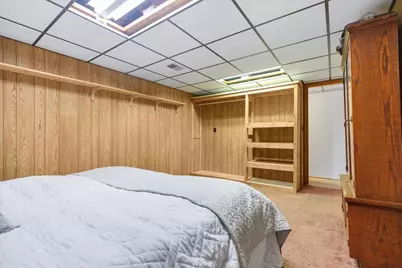 20200 W Lake Montcalm Road, Howard City, MI 49329 - Photo 33