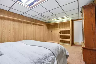 20200 W Lake Montcalm Rd, Howard City, MI 49329 - Photo 33