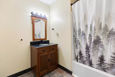 20200 W Lake Montcalm Road, Howard City, MI 49329 - Photo 23