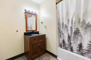 20200 W Lake Montcalm Rd, Howard City, MI 49329 - Photo 23