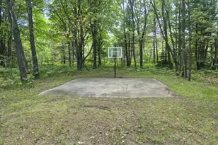 20200 W Lake Montcalm Rd, Howard City, MI 49329 - Photo 3