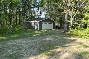 20200 W Lake Montcalm Rd, Howard City, MI 49329 - Photo 5