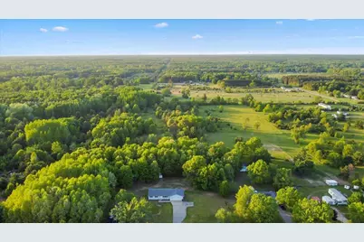 20200 W Lake Montcalm Road, Howard City, MI 49329 - Photo 13
