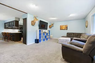 20200 W Lake Montcalm Rd, Howard City, MI 49329 - Photo 21