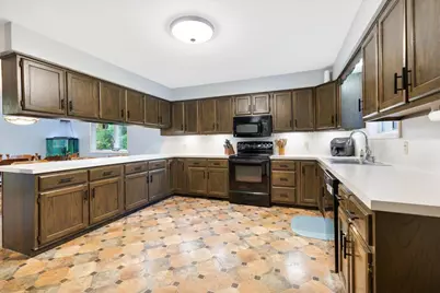 20200 W Lake Montcalm Road, Howard City, MI 49329 - Photo 17