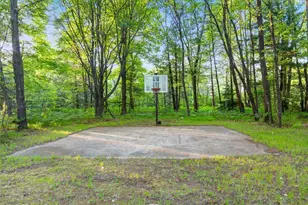 20200 W Lake Montcalm Rd, Howard City, MI 49329 - Photo 11