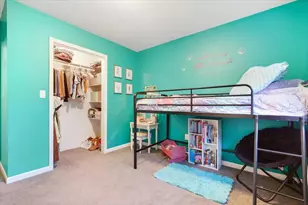 20200 W Lake Montcalm Rd, Howard City, MI 49329 - Photo 25
