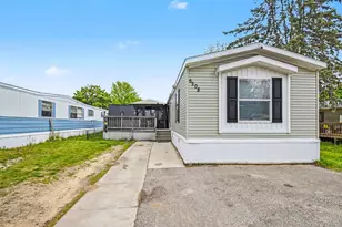 5208 Village Dr SW, Wyoming, MI 49509 - Photo 1