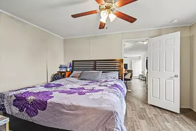 5208 Village Drive SW, Wyoming, MI 49509 - Photo 7