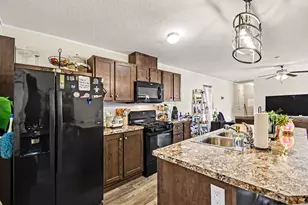 5208 Village Dr SW, Wyoming, MI 49509 - Photo 5