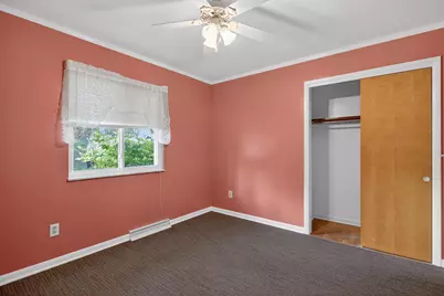 1653 Gary Paul Lane, Jackson, MI 49203 - Photo 19