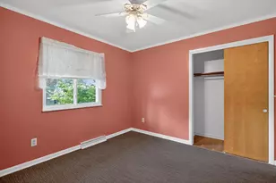 1653 Gary Paul Ln, Jackson, MI 49203 - Photo 19