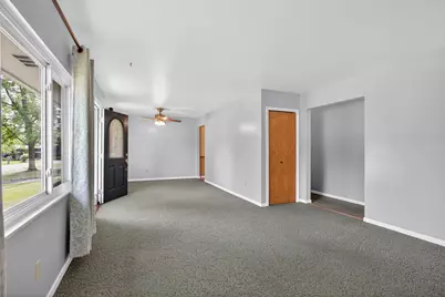 1653 Gary Paul Lane, Jackson, MI 49203 - Photo 13