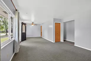 1653 Gary Paul Ln, Jackson, MI 49203 - Photo 13