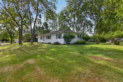 1653 Gary Paul Lane, Jackson, MI 49203 - Photo 37