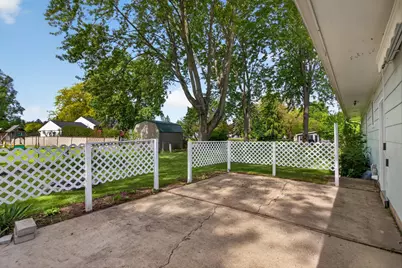 1653 Gary Paul Lane, Jackson, MI 49203 - Photo 41