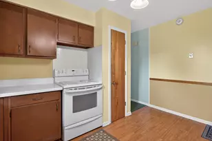1653 Gary Paul Ln, Jackson, MI 49203 - Photo 5