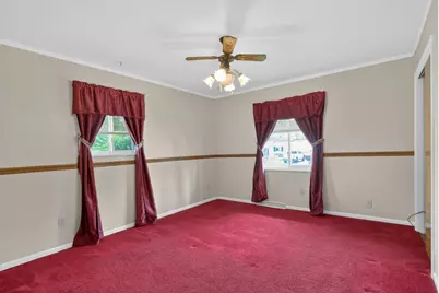 1653 Gary Paul Lane, Jackson, MI 49203 - Photo 23