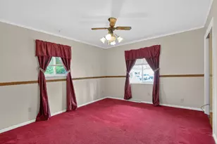 1653 Gary Paul Ln, Jackson, MI 49203 - Photo 23