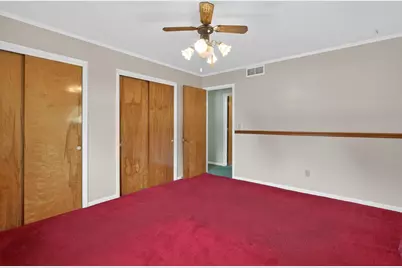 1653 Gary Paul Lane, Jackson, MI 49203 - Photo 25