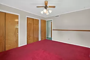 1653 Gary Paul Ln, Jackson, MI 49203 - Photo 25