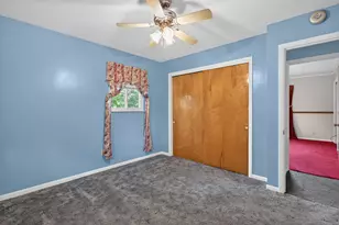 1653 Gary Paul Ln, Jackson, MI 49203 - Photo 21