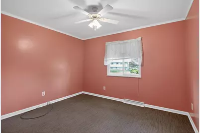 1653 Gary Paul Lane, Jackson, MI 49203 - Photo 17
