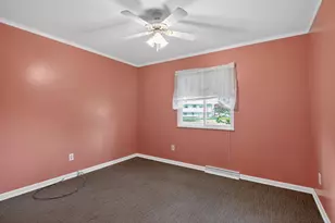 1653 Gary Paul Ln, Jackson, MI 49203 - Photo 17