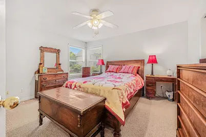 2114 Arbor Court, Grand Rapids, MI 49534 - Photo 11