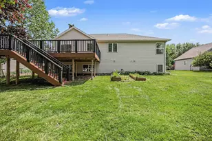 2114 Arbor Ct, Grand Rapids, MI 49534 - Photo 23