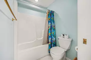 2114 Arbor Ct, Grand Rapids, MI 49534 - Photo 21