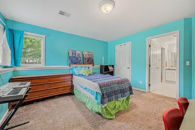 2114 Arbor Court, Grand Rapids, MI 49534 - Photo 15