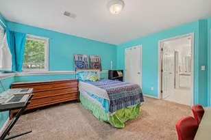 2114 Arbor Ct, Grand Rapids, MI 49534 - Photo 15