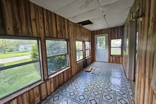143 S Hobart St, Athens, MI 49011 - Photo 17