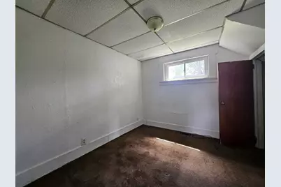 143 S Hobart Street, Athens, MI 49011 - Photo 13