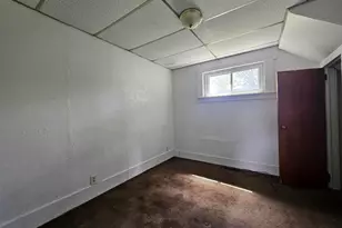 143 S Hobart St, Athens, MI 49011 - Photo 13