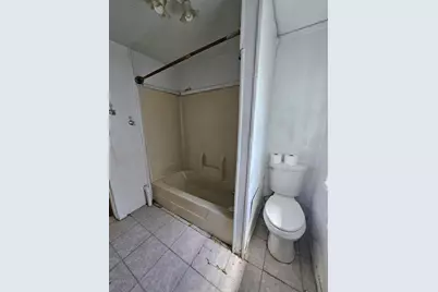 143 S Hobart Street, Athens, MI 49011 - Photo 15