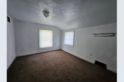 143 S Hobart Street, Athens, MI 49011 - Photo 11