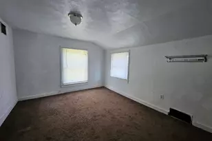 143 S Hobart St, Athens, MI 49011 - Photo 11